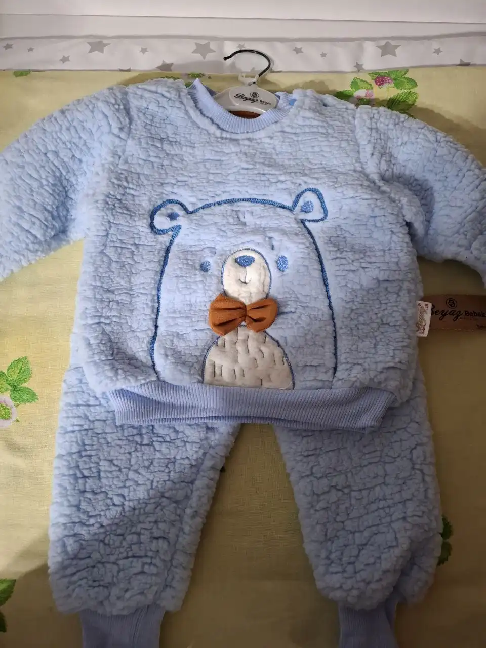 Одежда для малышей от 0 до 2х лет