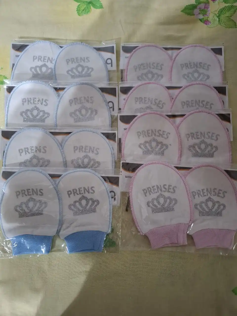 Одежда для малышей от 0 до 2х лет