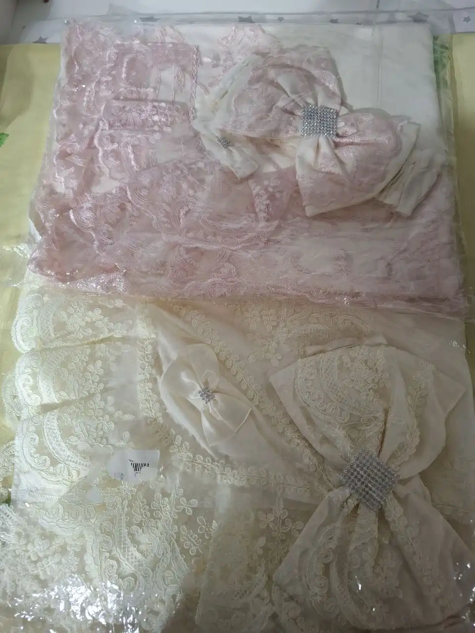 Одежда для малышей от 0 до 2х лет