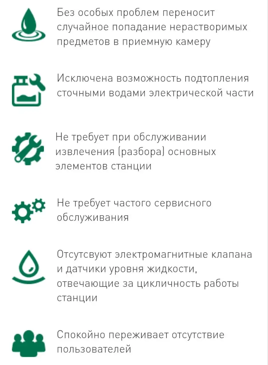 Продажа, подбор, монтаж септиков в Волгограде - Монтаж и установка (Услуги) в Волгоград