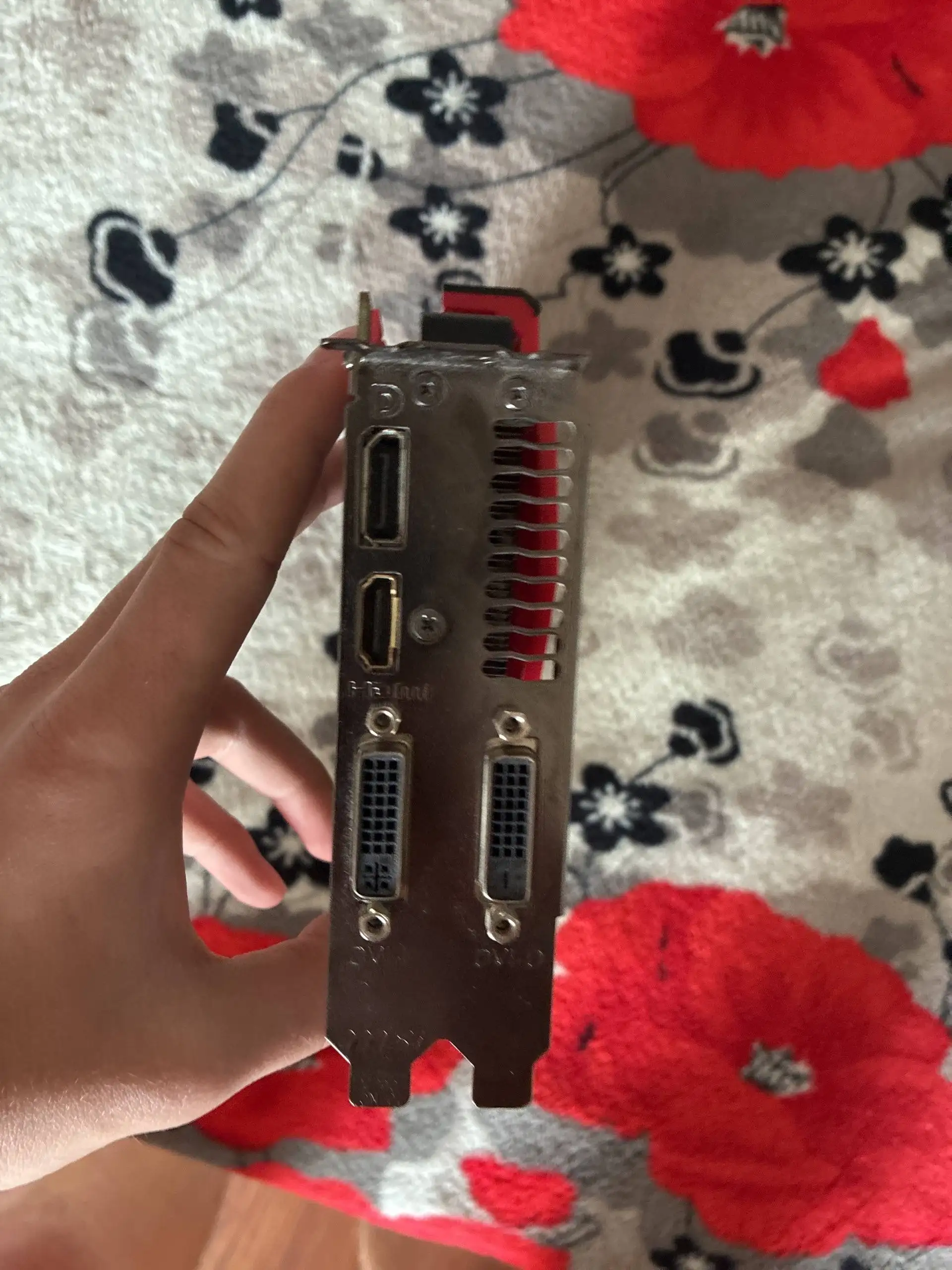 Системный блок без SSD, ОЗУ и БП - Компьютерные компоненты (Электроника) в Волгоград