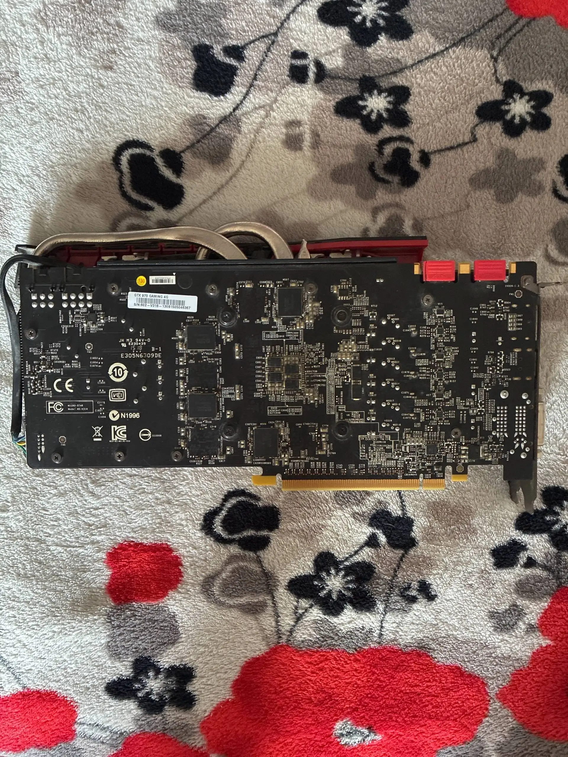 Системный блок без SSD, ОЗУ и БП - Компьютерные компоненты (Электроника) в Волгоград