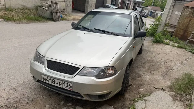 Продам 2009 год техника - Авто в Волгоград