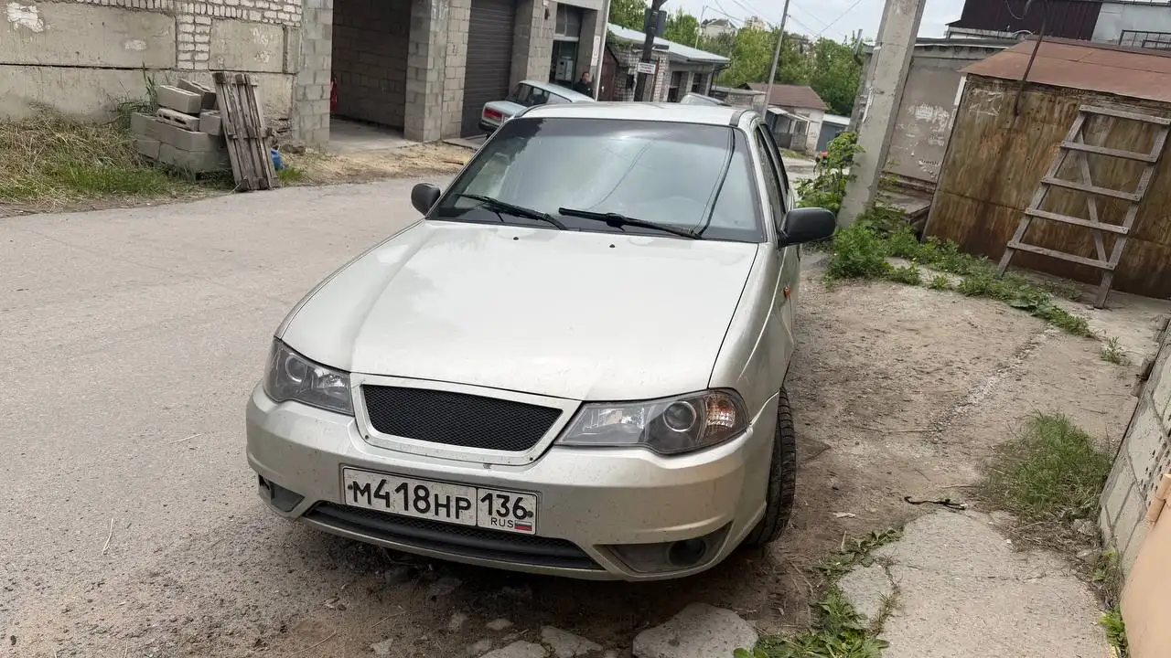 Продам 2009 год техника - Авто в Волгоград