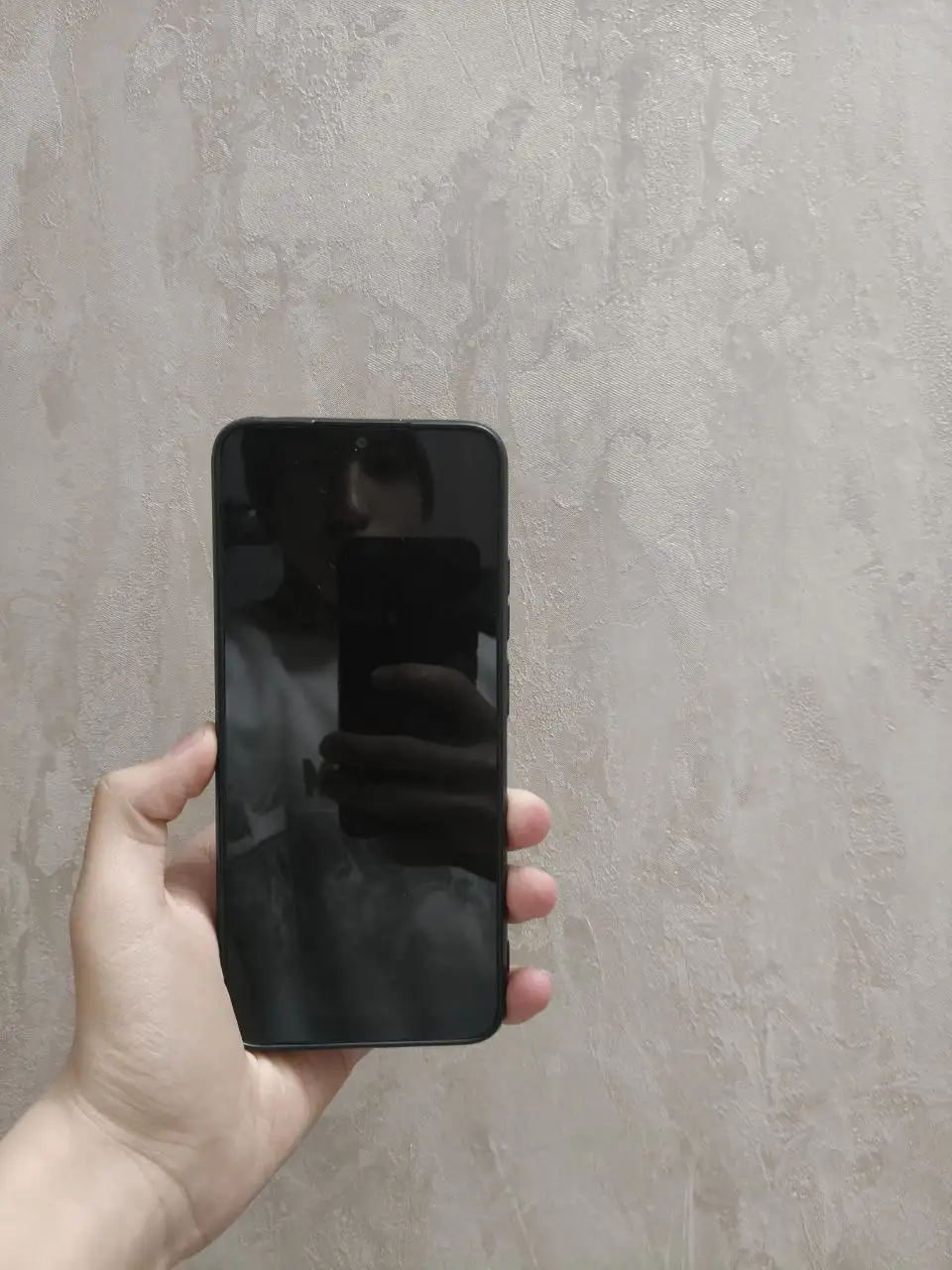 Xiaomi Redmi 12C 4/128 ГБ - Смартфоны и гаджеты (Электроника) в Волгоград