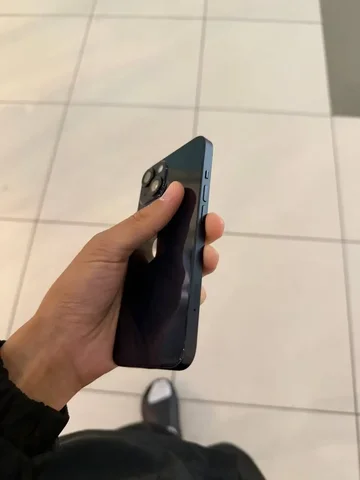 Срочно продам iPhone 13 - Аксессуары для телефонов в Волгоград