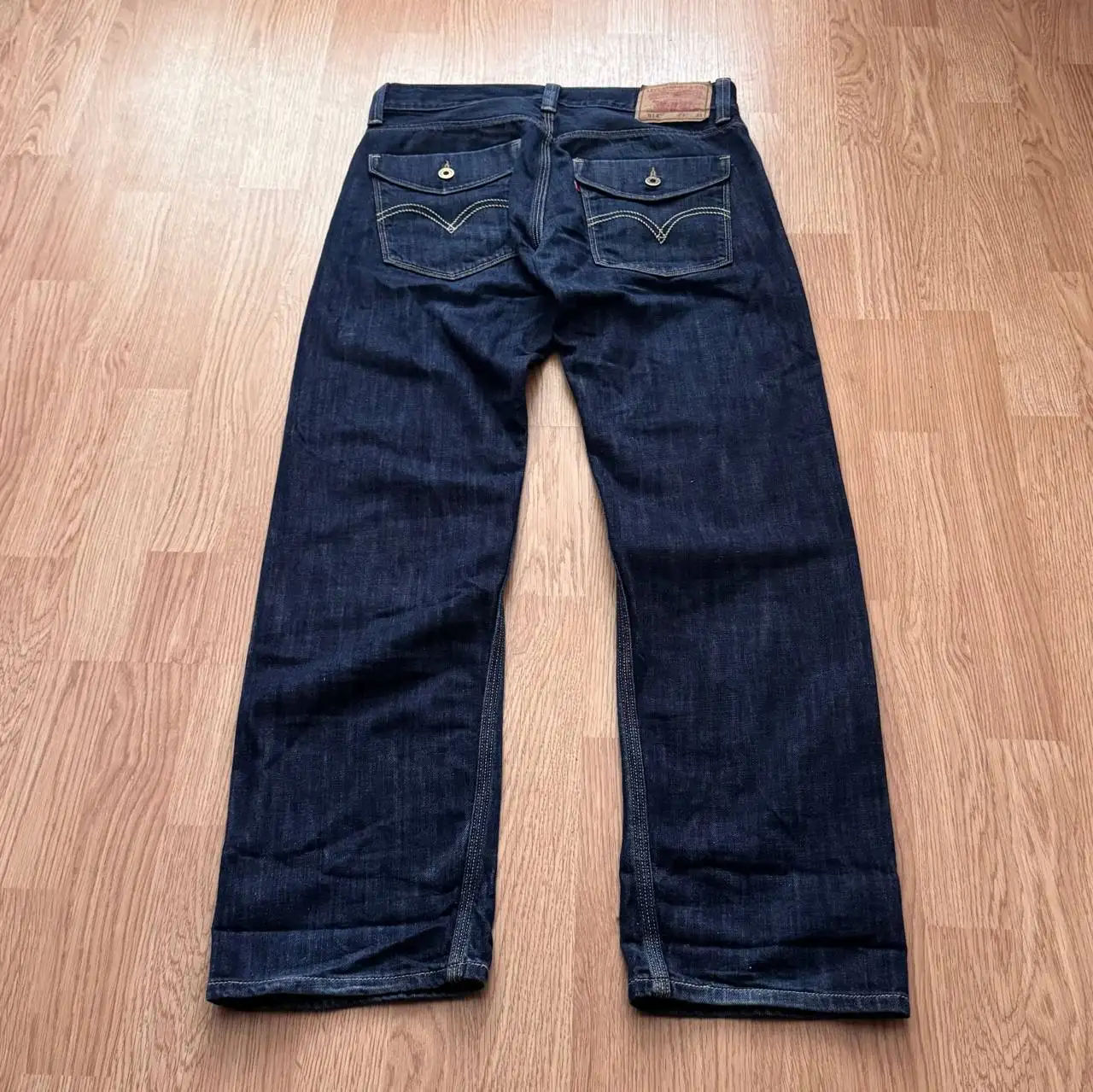 Продажа брендовой одежды Ralph Lauren, Moschino, Adidas Y-3 и других - Одежда в Волгоград