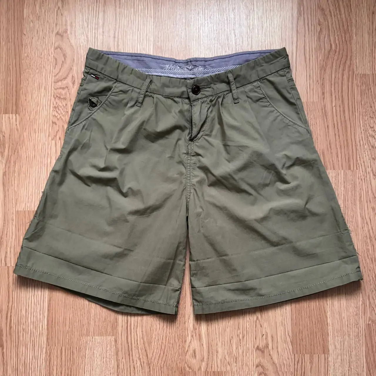 Продажа брендовой одежды Ralph Lauren, Moschino, Adidas Y-3 и других - Одежда в Волгоград