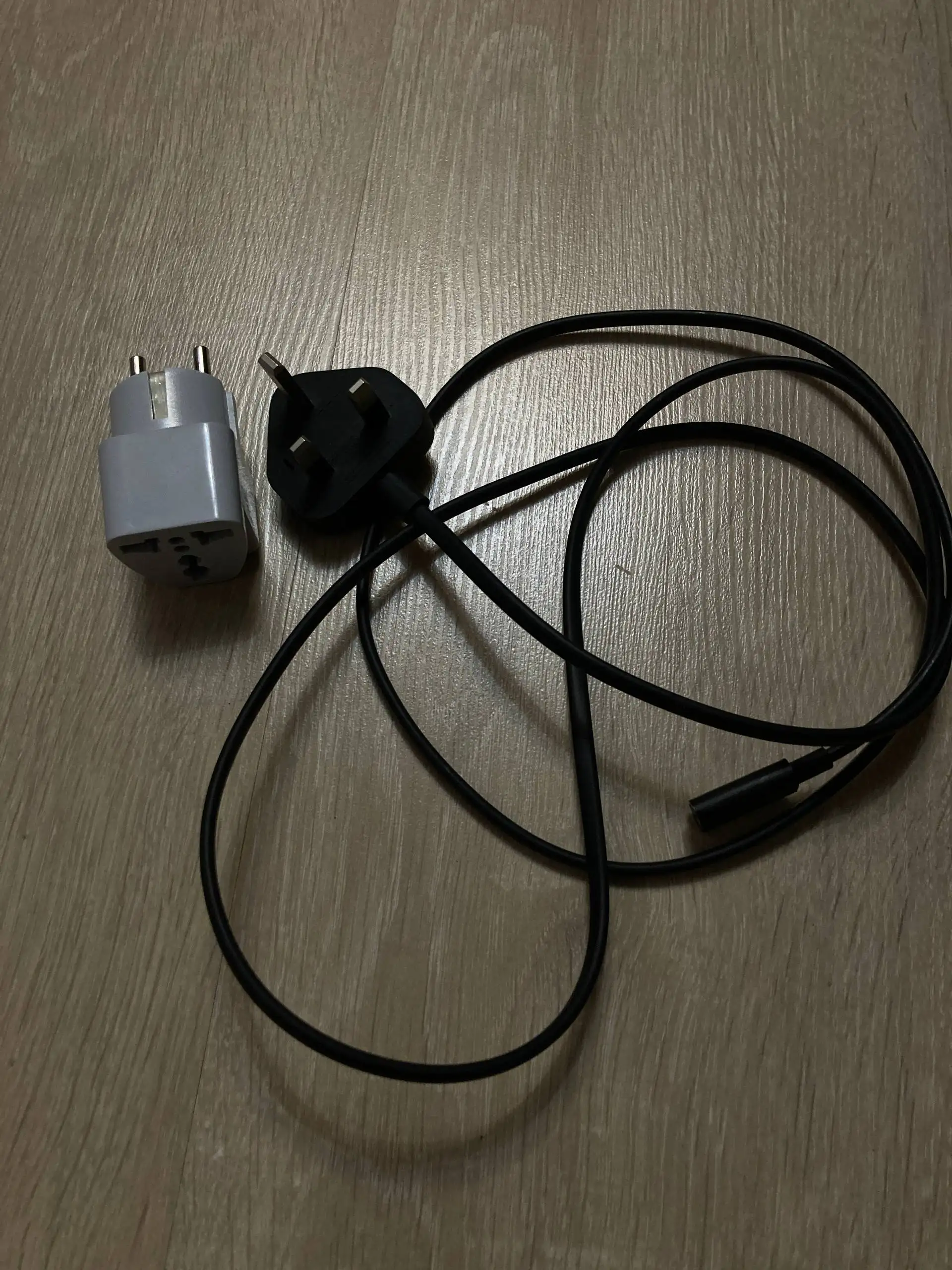 Продам Apple TV 4K 256 ГБ - Мультимедиа (Электроника) в Волгоград