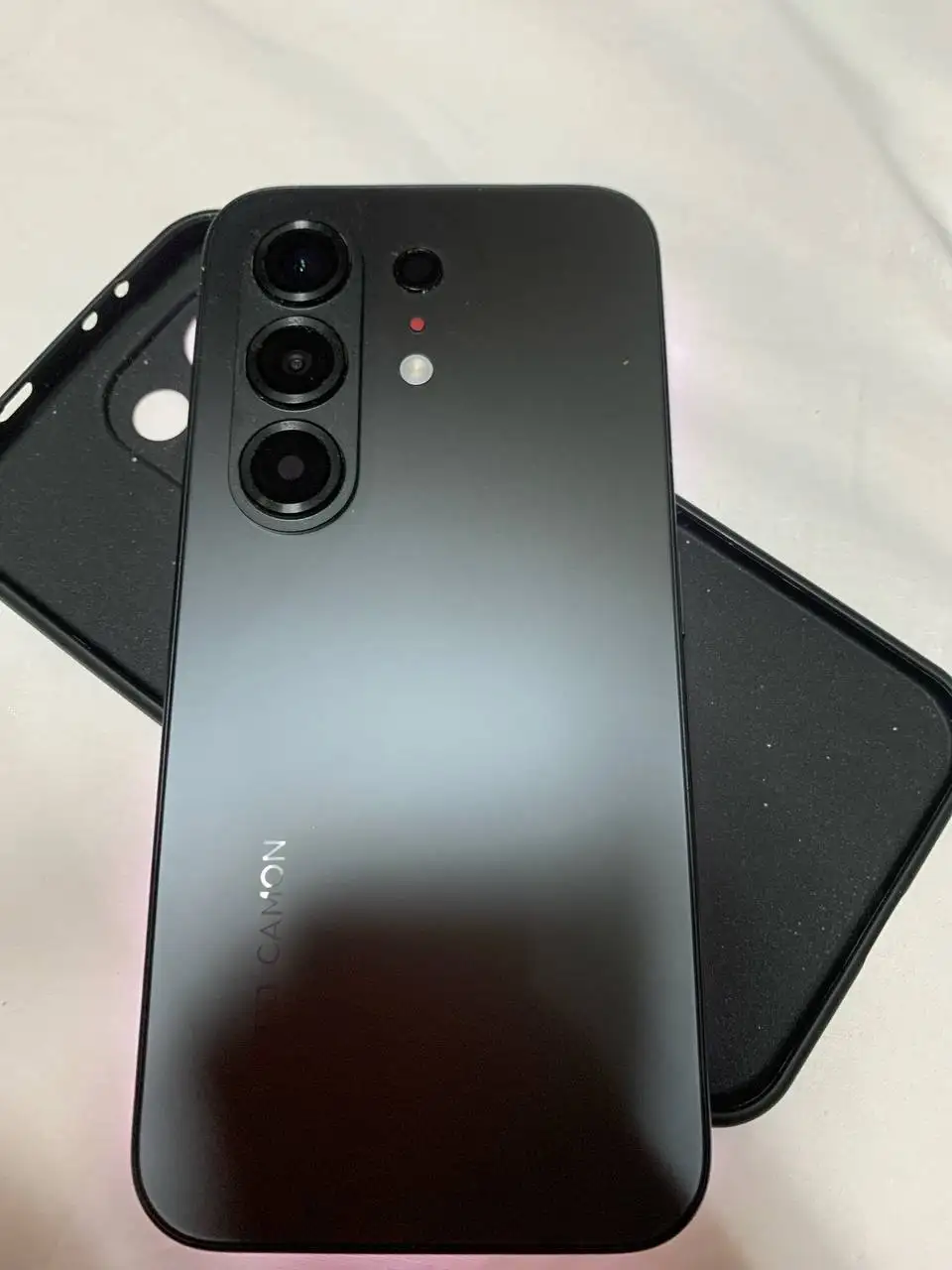 Tecno Camon 50 8/256 - Мобильные телефоны (Электроника) в Волгоград