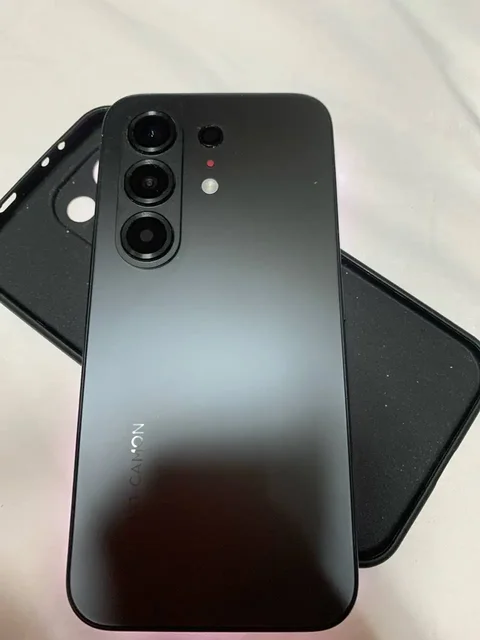Tecno Camon 50 8/256 - Аксессуары для телефонов в Волгоград