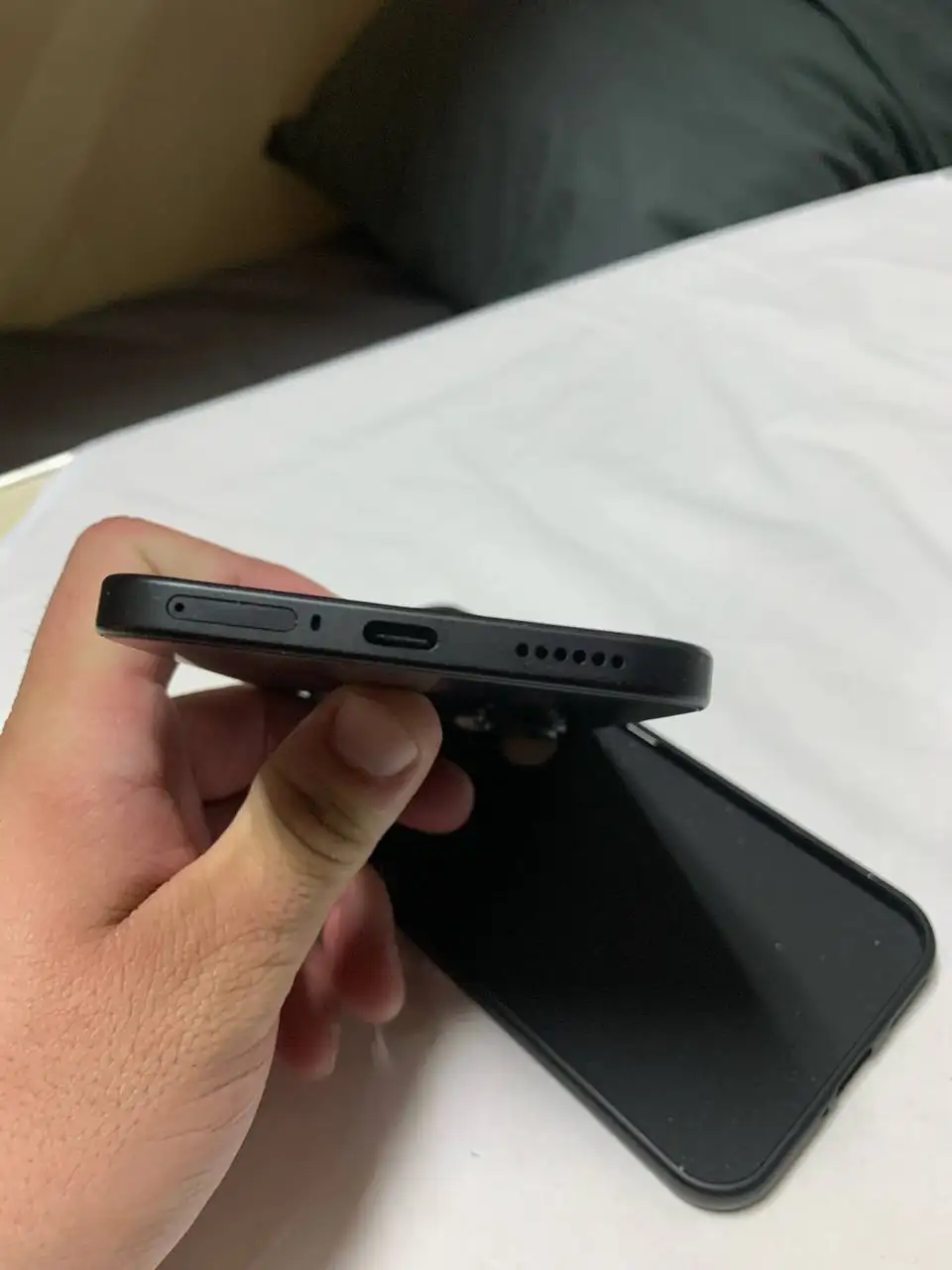 Tecno Camon 50 8/256 - Мобильные телефоны (Электроника) в Волгоград