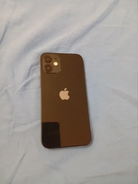 iPhone 12 Mini восстановленный - Аксессуары для телефонов в Волгоград