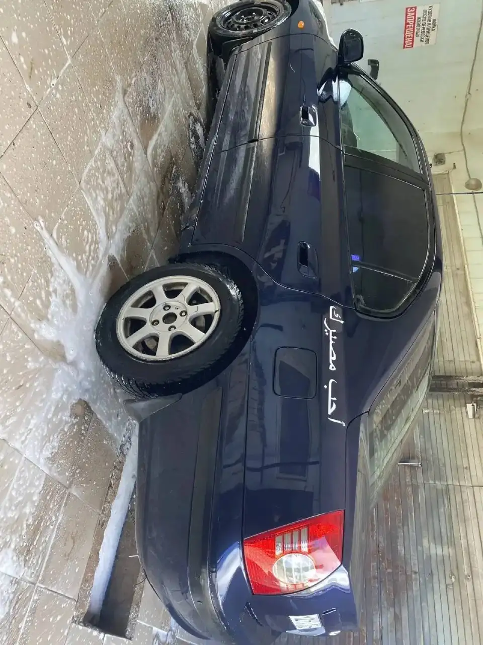 Hyundai Elantra 2005 - Легковые автомобили (Авто) в Волгоград
