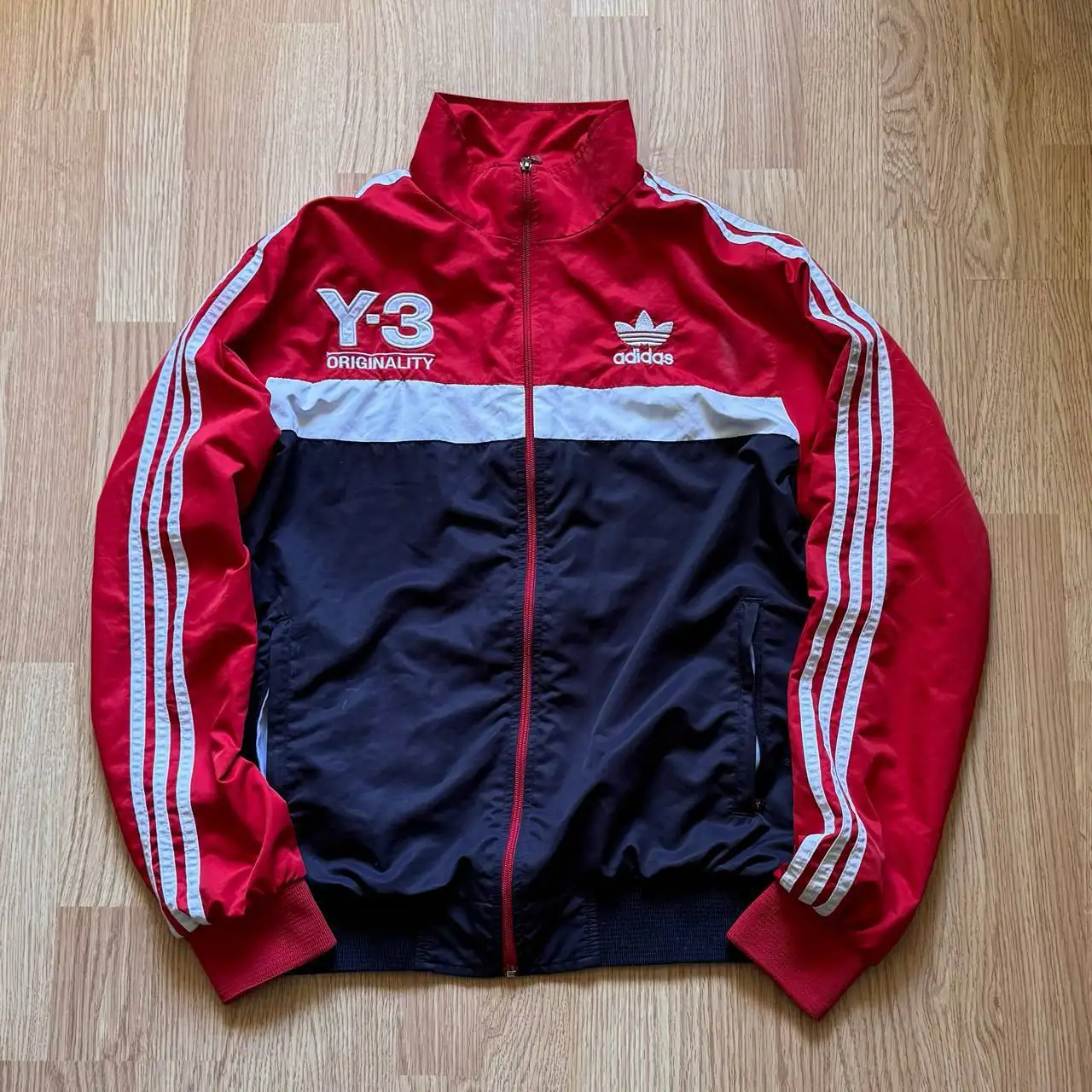 Продажа фирменной одежды Ralph Lauren, Moschino, Adidas Y-3, Levis, Tommy Hilfiger, Cristian Audigier by Ed Hardy - Одежда в Волгоград