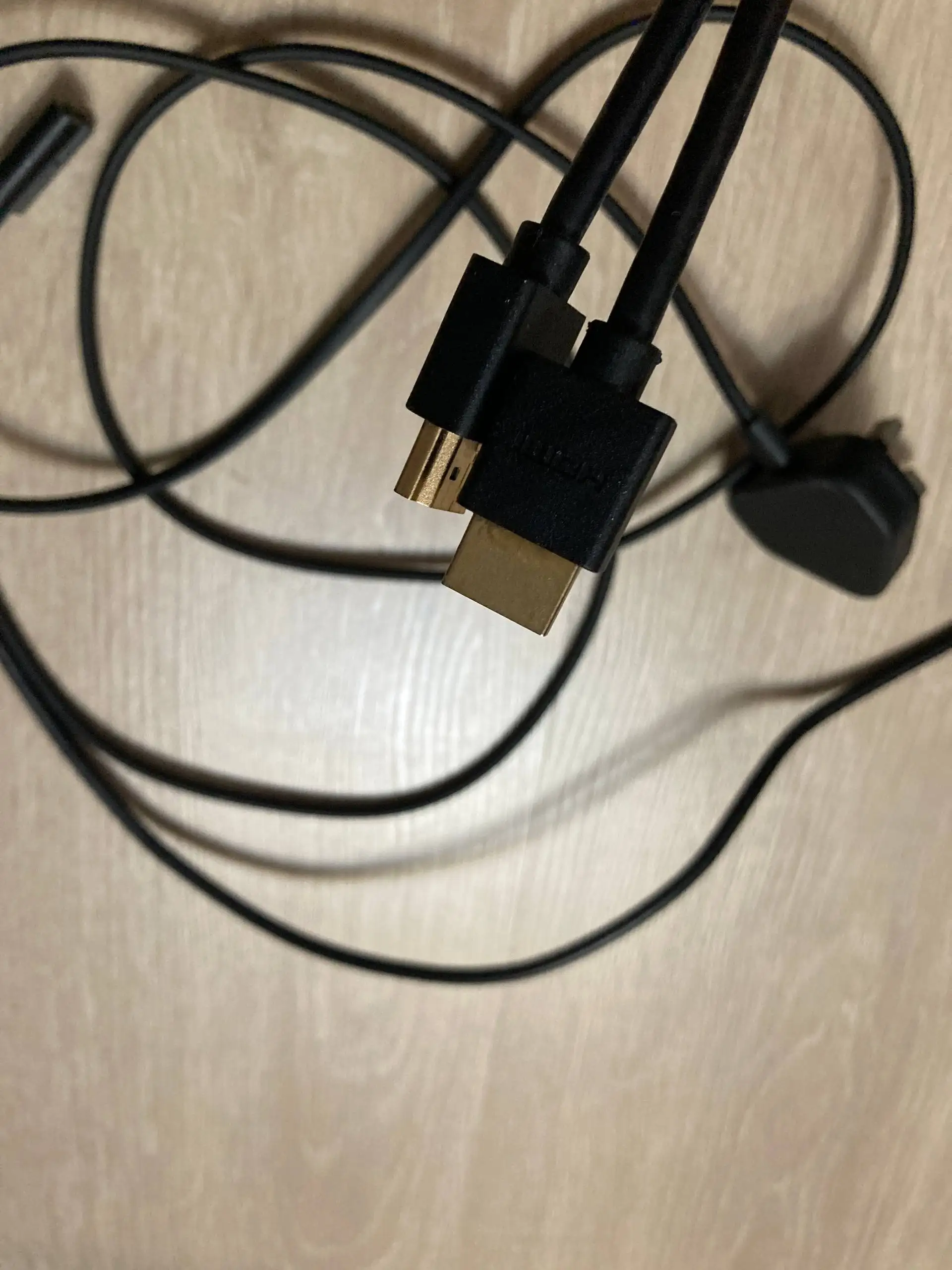Apple TV 4K 128GB Ethernet продажа - Медиаплееры и ТВ-приставки (Электроника) в Волгоград