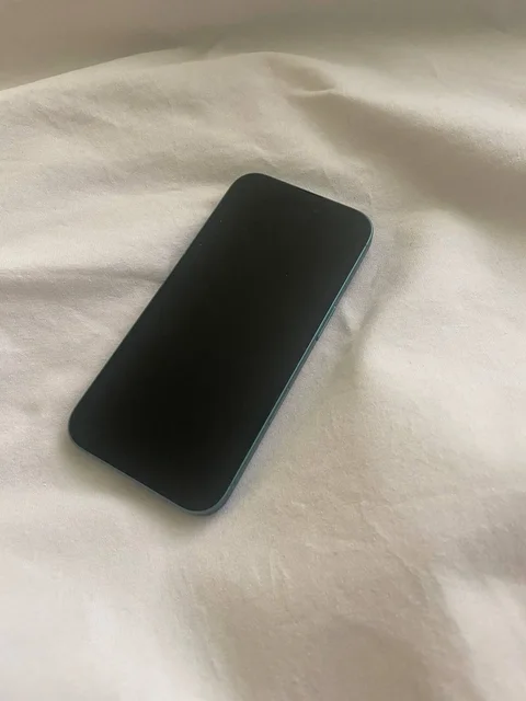 Продам новый iPhone 16 128 ГБ - Медиаплееры и ТВ-приставки в Волгоград