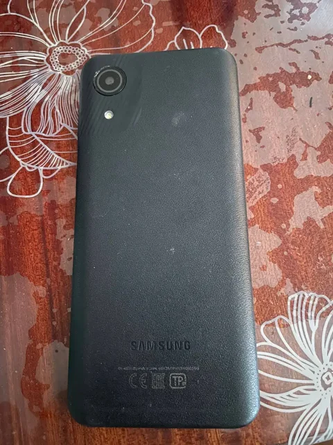 Продам Samsung Galaxy A03 Core - Медиаплееры и ТВ-приставки в Волгоград