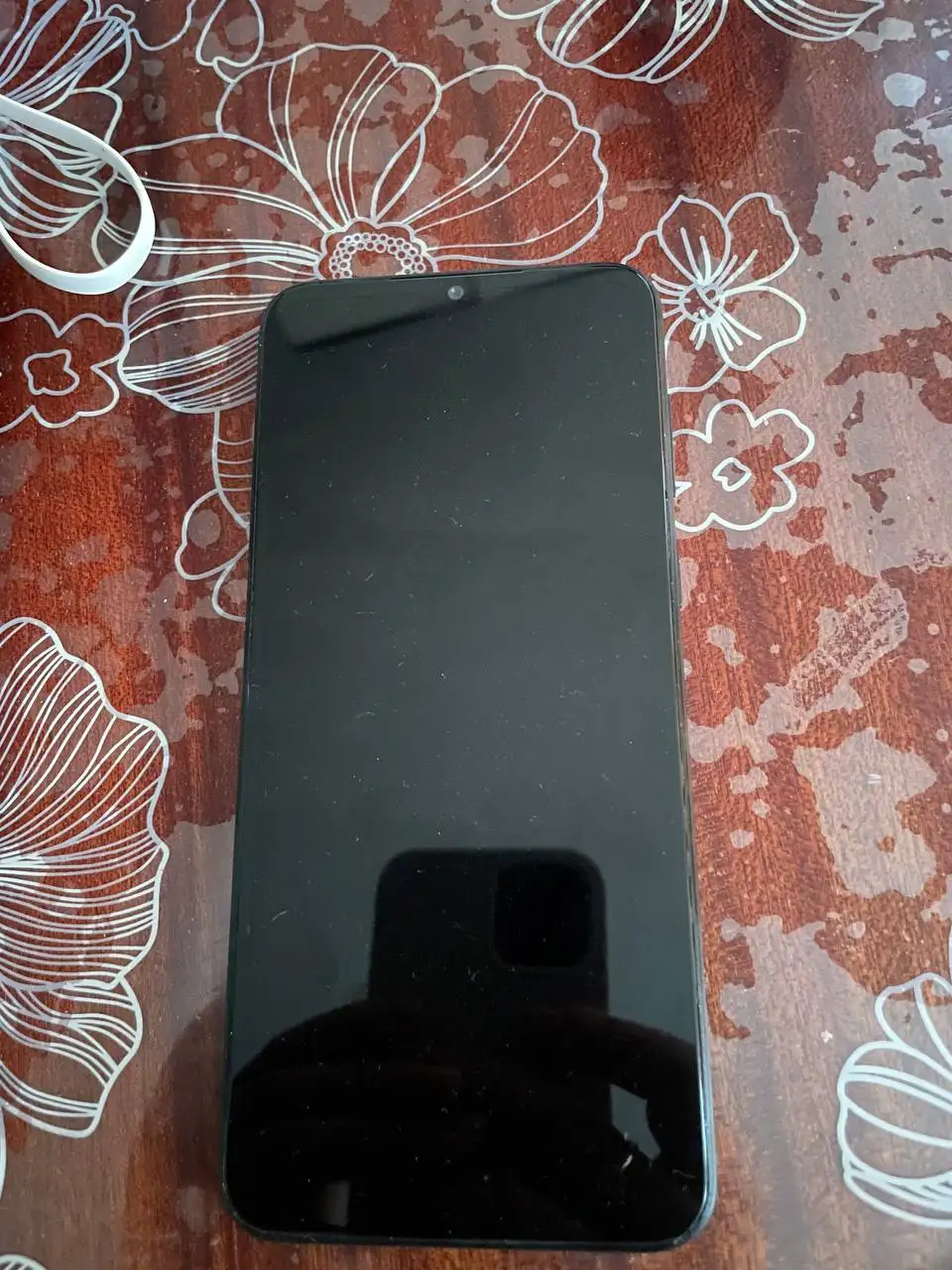Продам Samsung Galaxy A03 Core - Мобильные телефоны (Электроника) в Волгоград