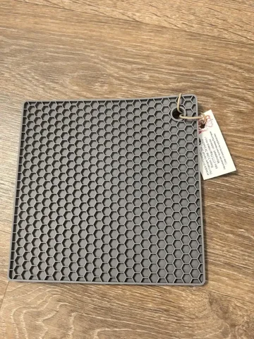 Подставка под горячее силикон - частное объявление в Волгоград