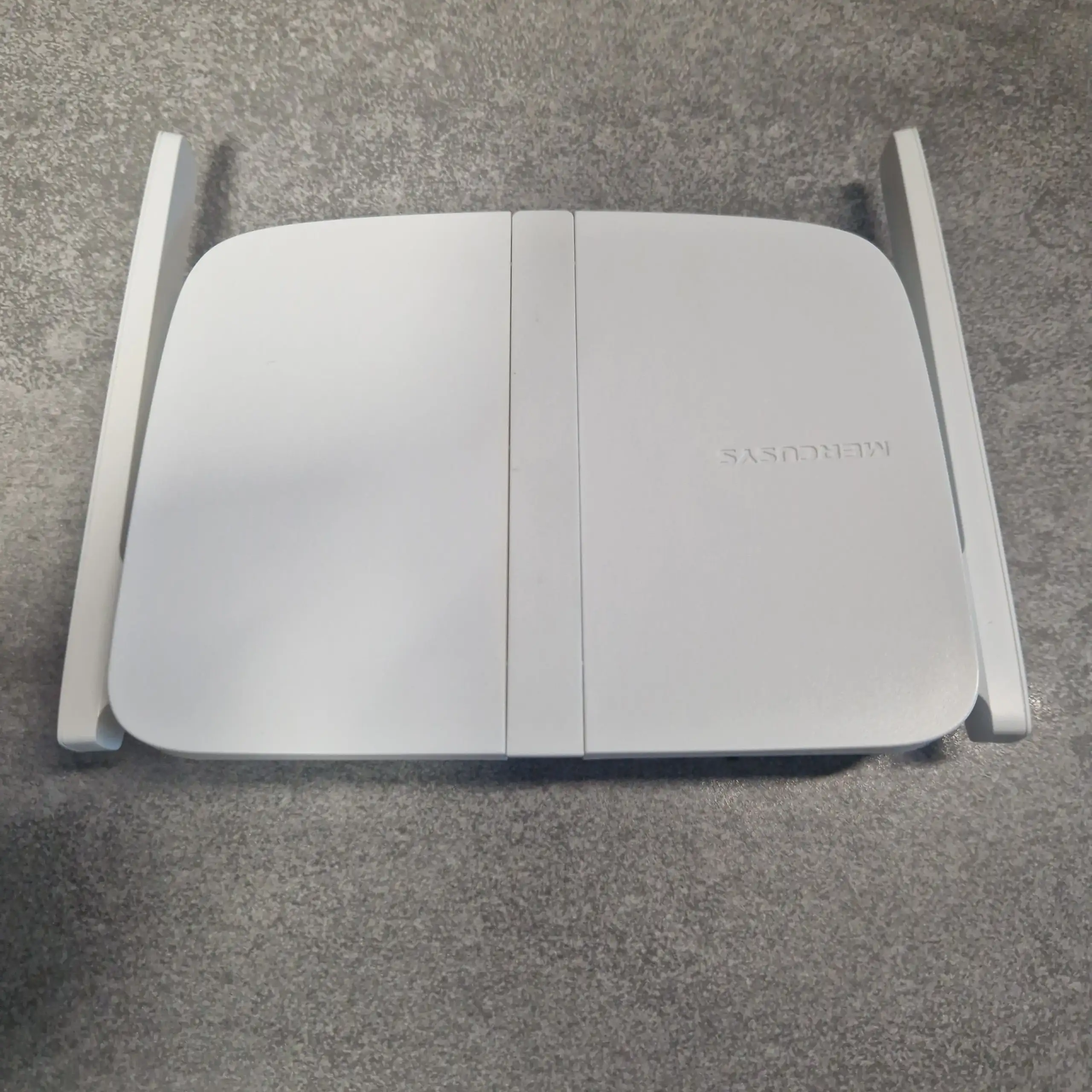 Роутер Mercusys MW 305R N300 - Электроника в Волгоград