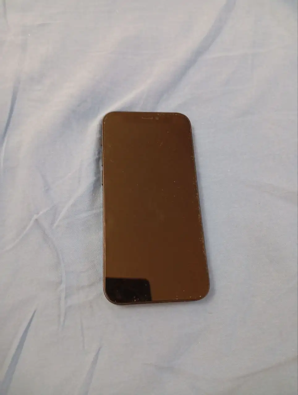 iPhone 12 mini 256GB восстановленный - Смартфоны и гаджеты (Электроника) в Волгоград