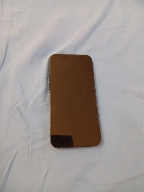 iPhone 12 mini 256GB восстановленный - Пауэр банки в Волгоград