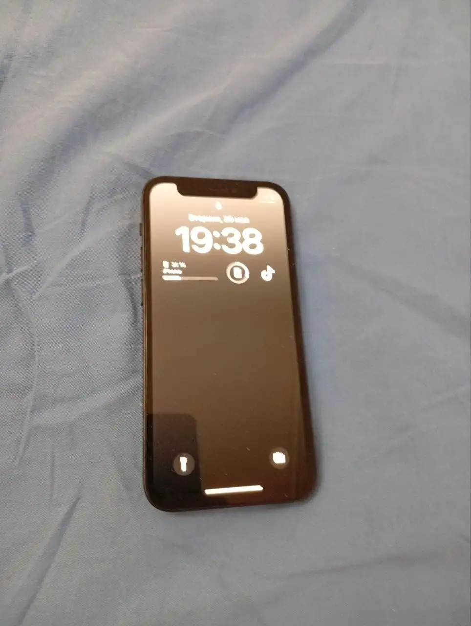 iPhone 12 mini 256GB восстановленный - Смартфоны и гаджеты (Электроника) в Волгоград