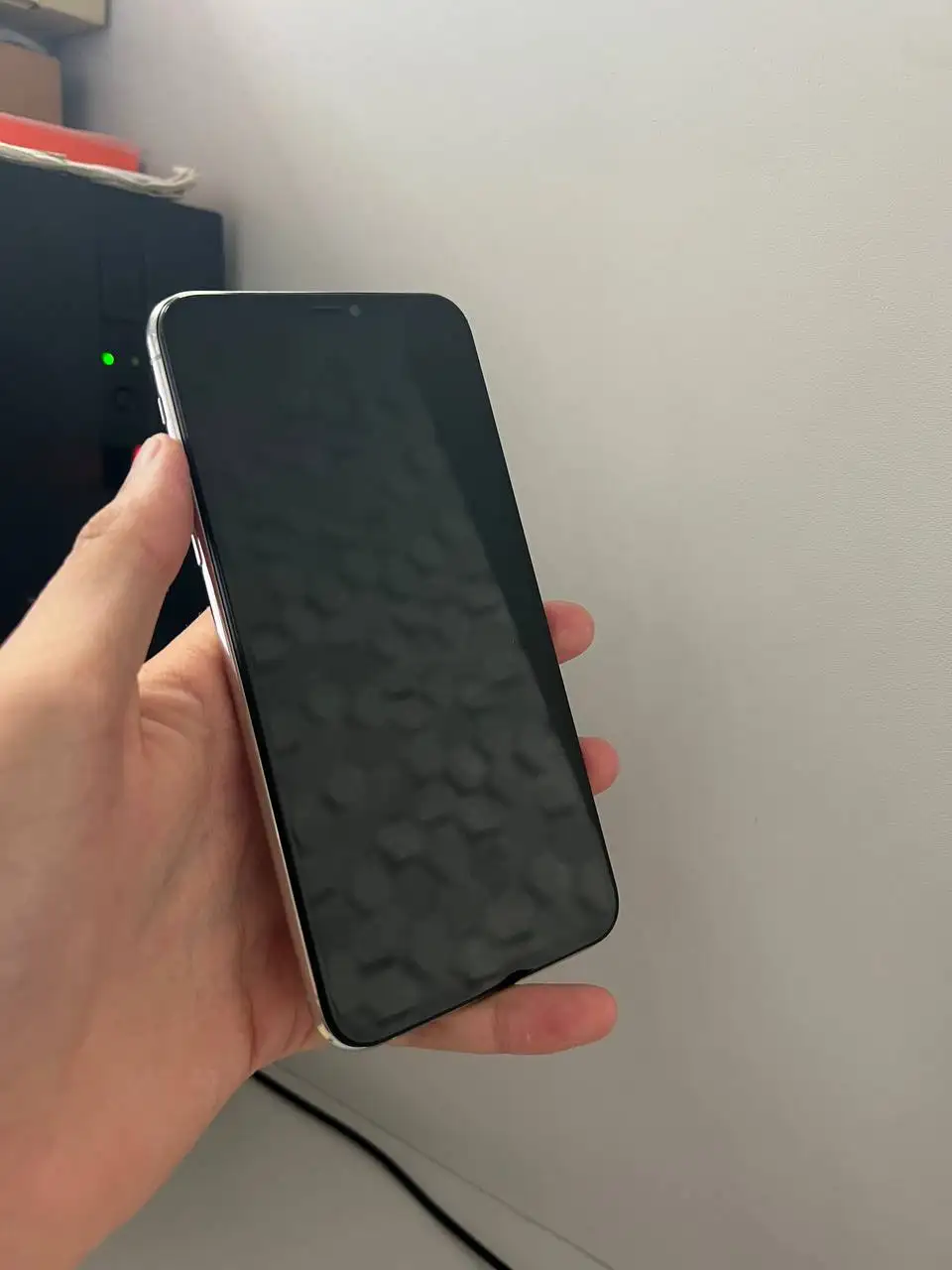 iPhone 11 Pro Max 256GB - Мобильные телефоны (Электроника) в Волгоград