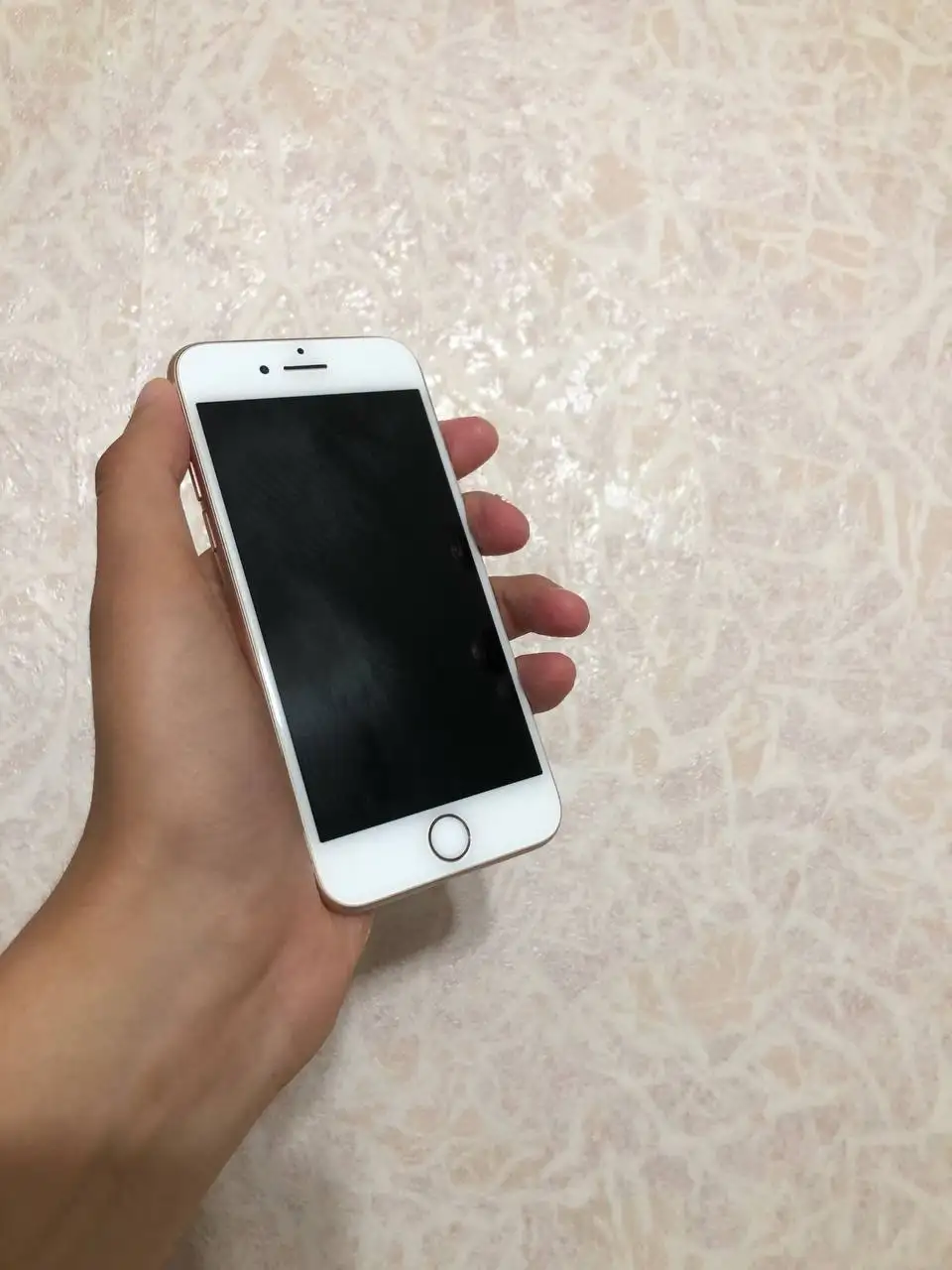 iPhone 8 64GB - Смартфоны (Электроника) в Волгоград