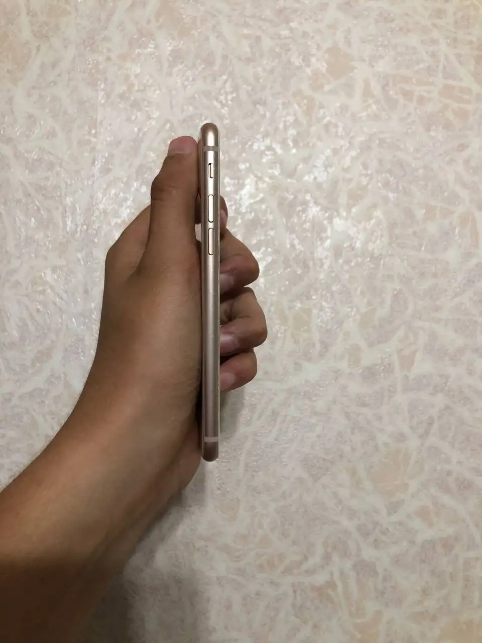 iPhone 8 64GB - Смартфоны (Электроника) в Волгоград