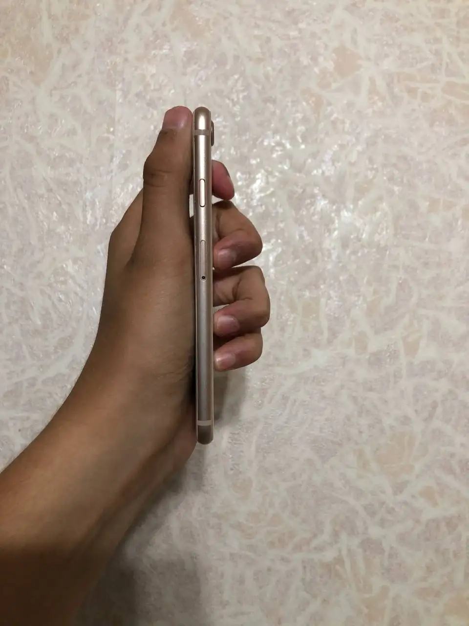 iPhone 8 64GB - Смартфоны (Электроника) в Волгоград
