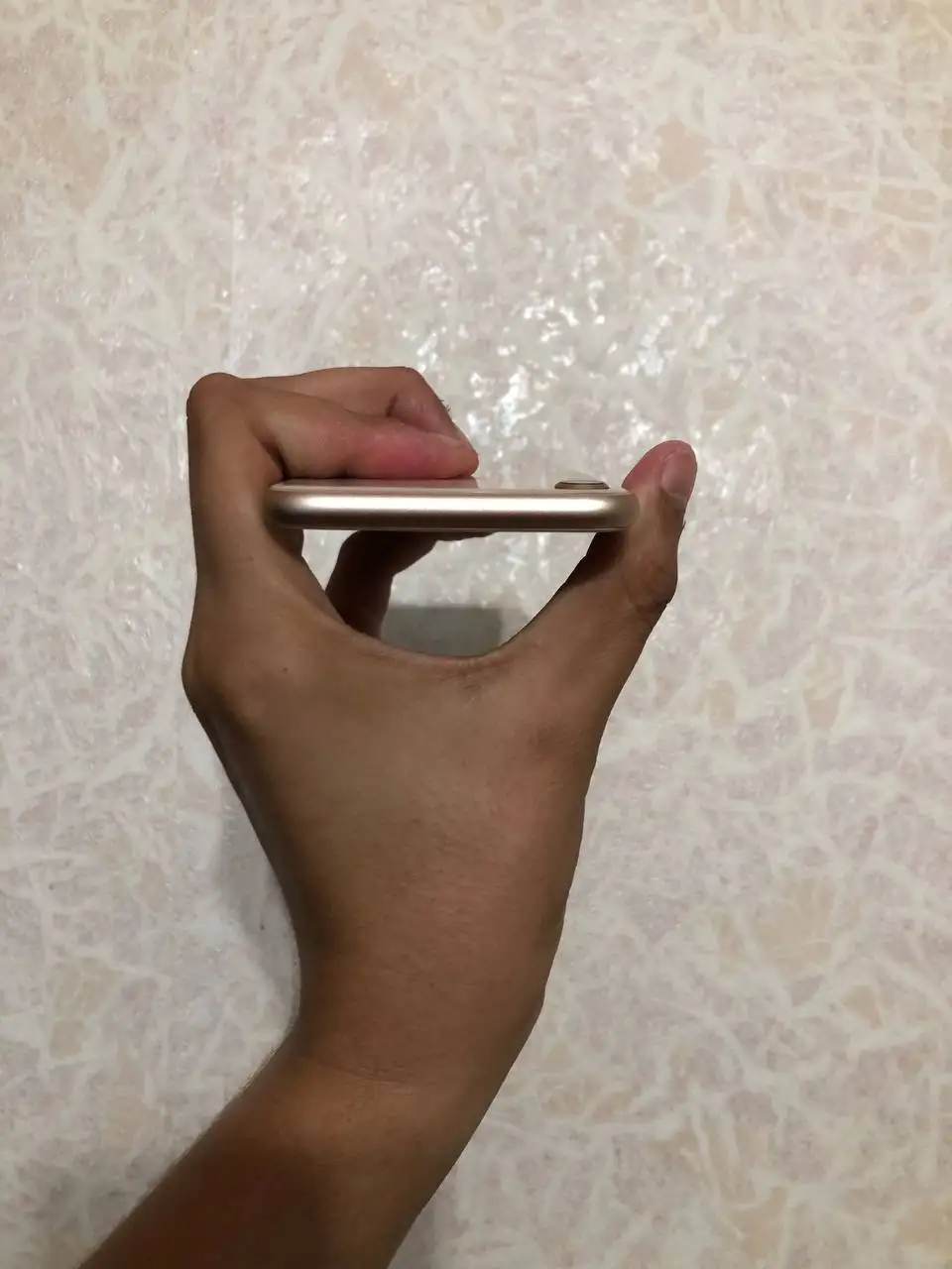 iPhone 8 64GB - Смартфоны (Электроника) в Волгоград