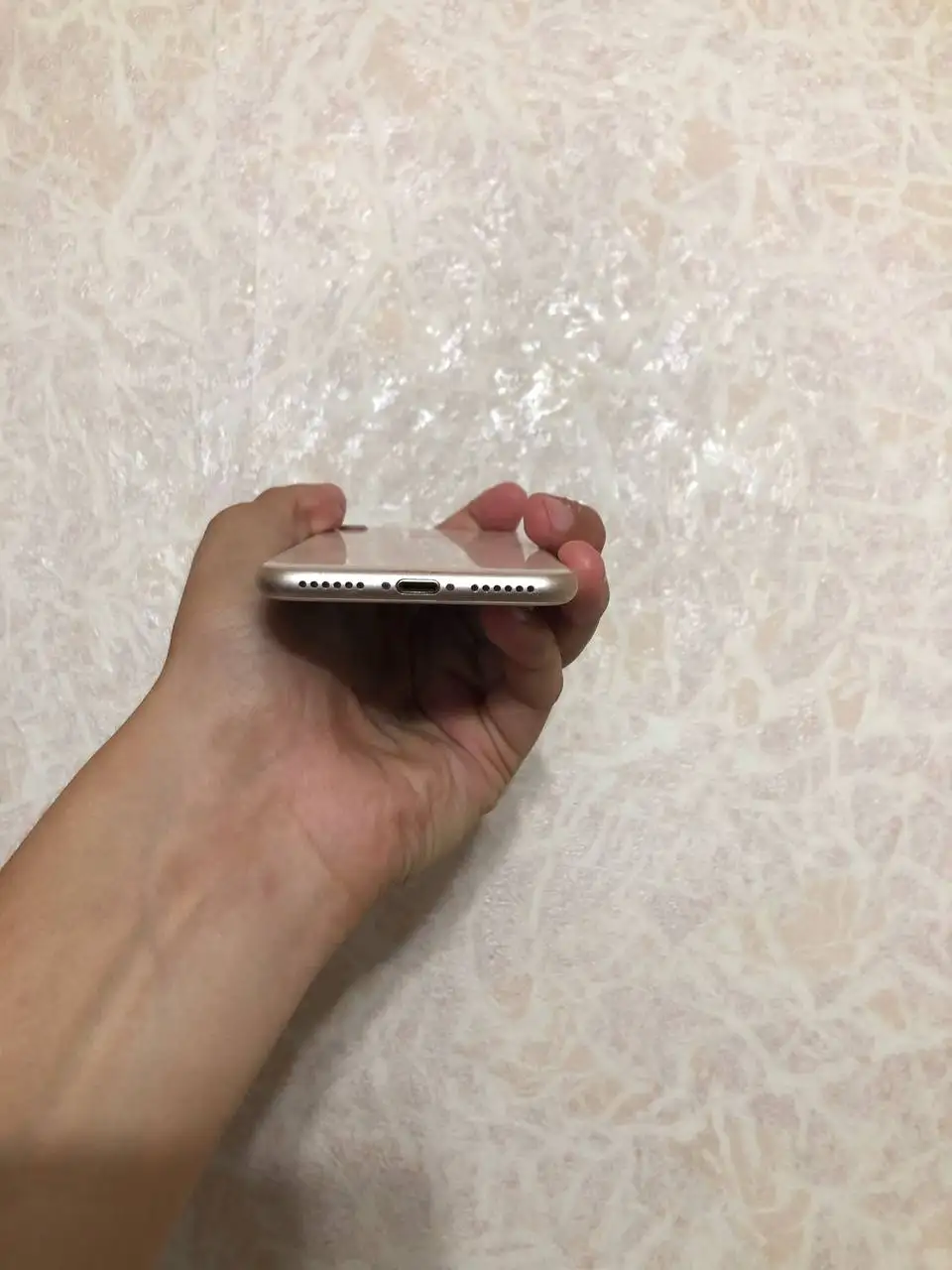 iPhone 8 64GB - Смартфоны (Электроника) в Волгоград