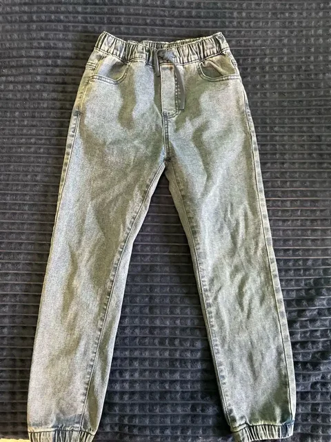 Детская одежда для мальчика 122-128 - частное объявление в Волгоград