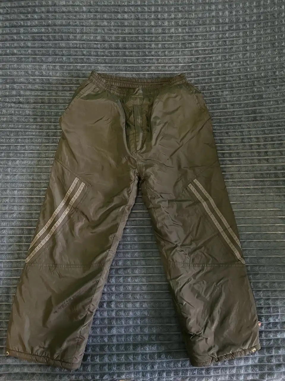 Детская одежда для мальчика 122-128