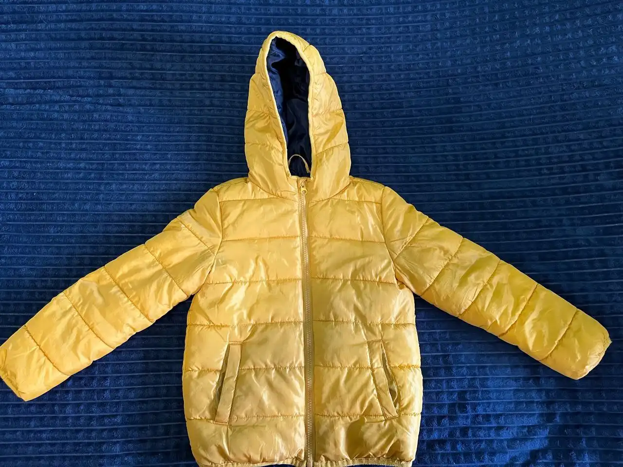 Детская одежда для мальчика 122-128