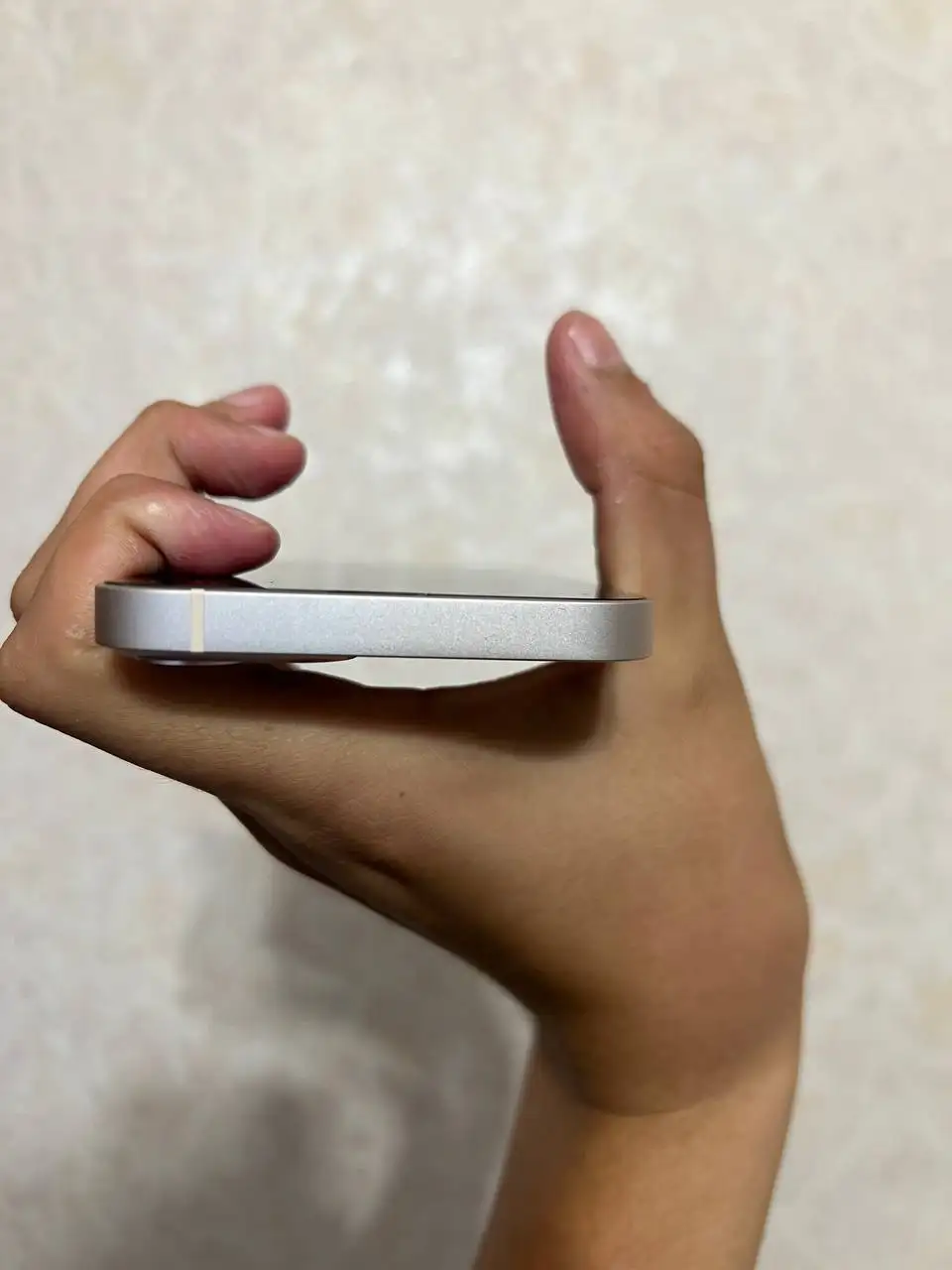 iPhone 13 128 ГБ - Смартфоны и гаджеты (Электроника) в Волгоград