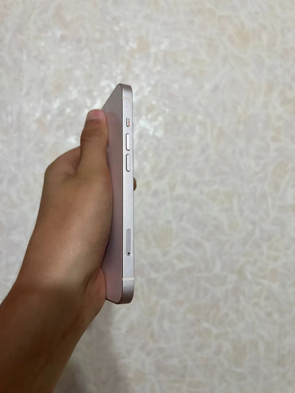 iPhone 13 128 ГБ - Смартфоны и гаджеты (Электроника) в Волгоград