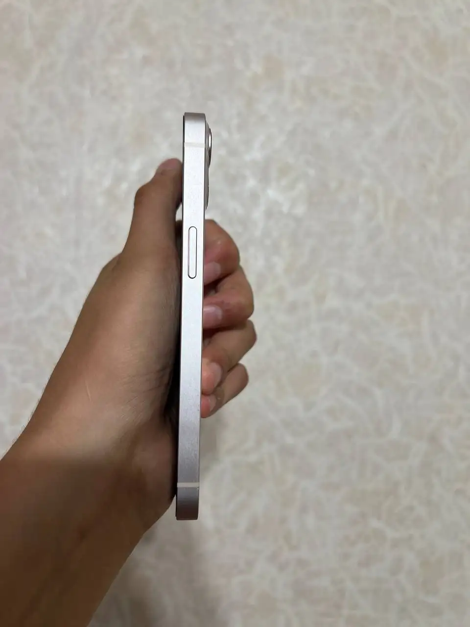 iPhone 13 128 ГБ - Смартфоны и гаджеты (Электроника) в Волгоград