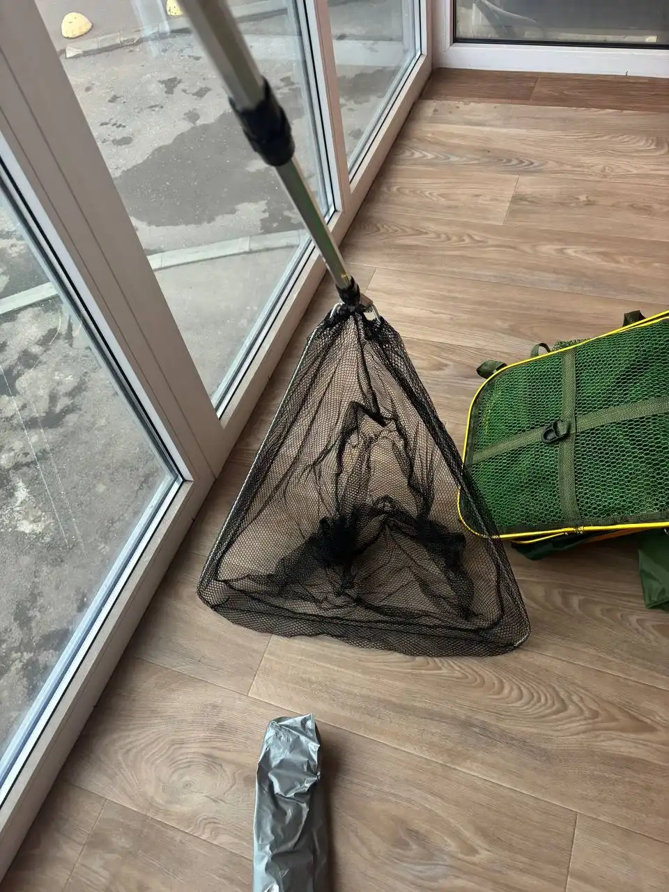 Продам набор 4К