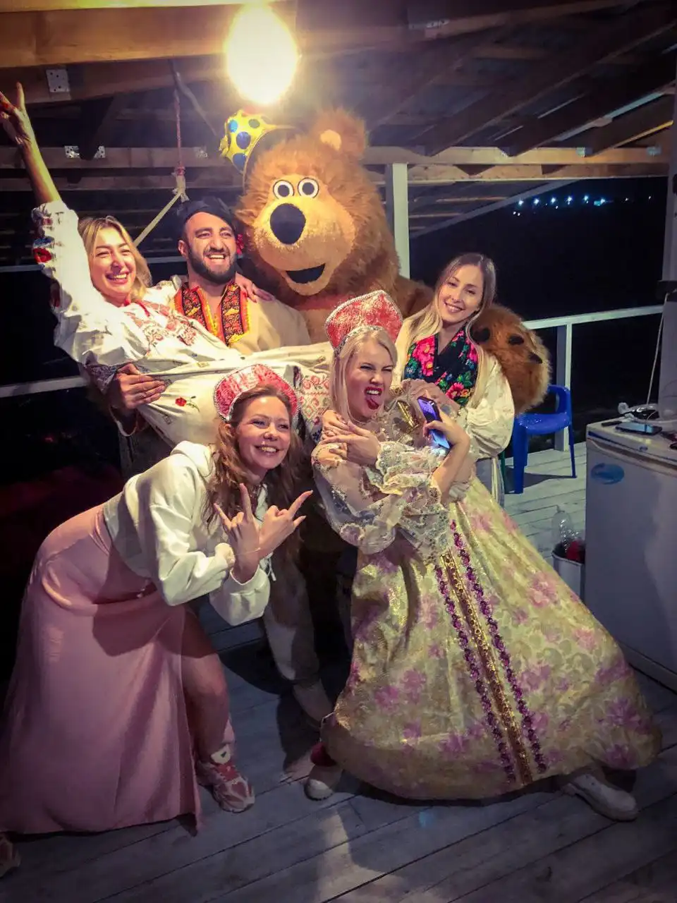 Продажа/Покупка в Волгограде