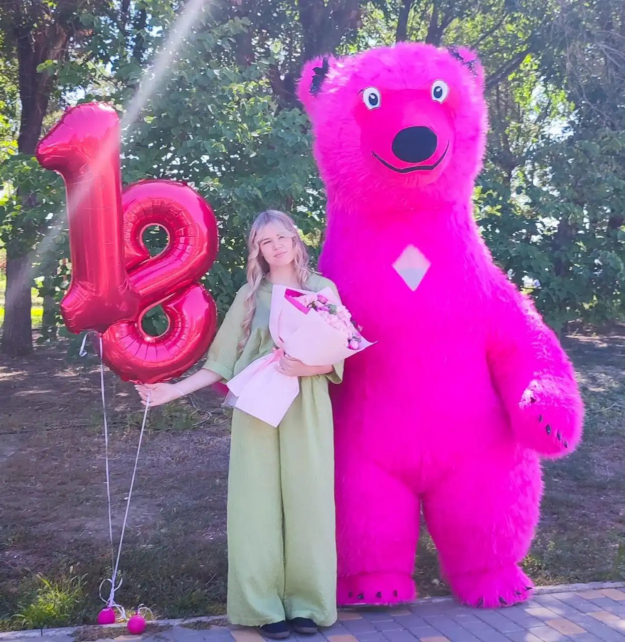 Продажа/Покупка в Волгограде