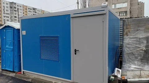 Продажа нового ДГУ 1.5 кВт - частное объявление в Волгоград