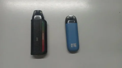 Продажа миниканов с картриджами и без - частное объявление в Волгоград