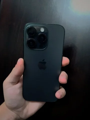 iPhone 14 Pro 256GB и Apple Watch - Видеокарты в Волгоград