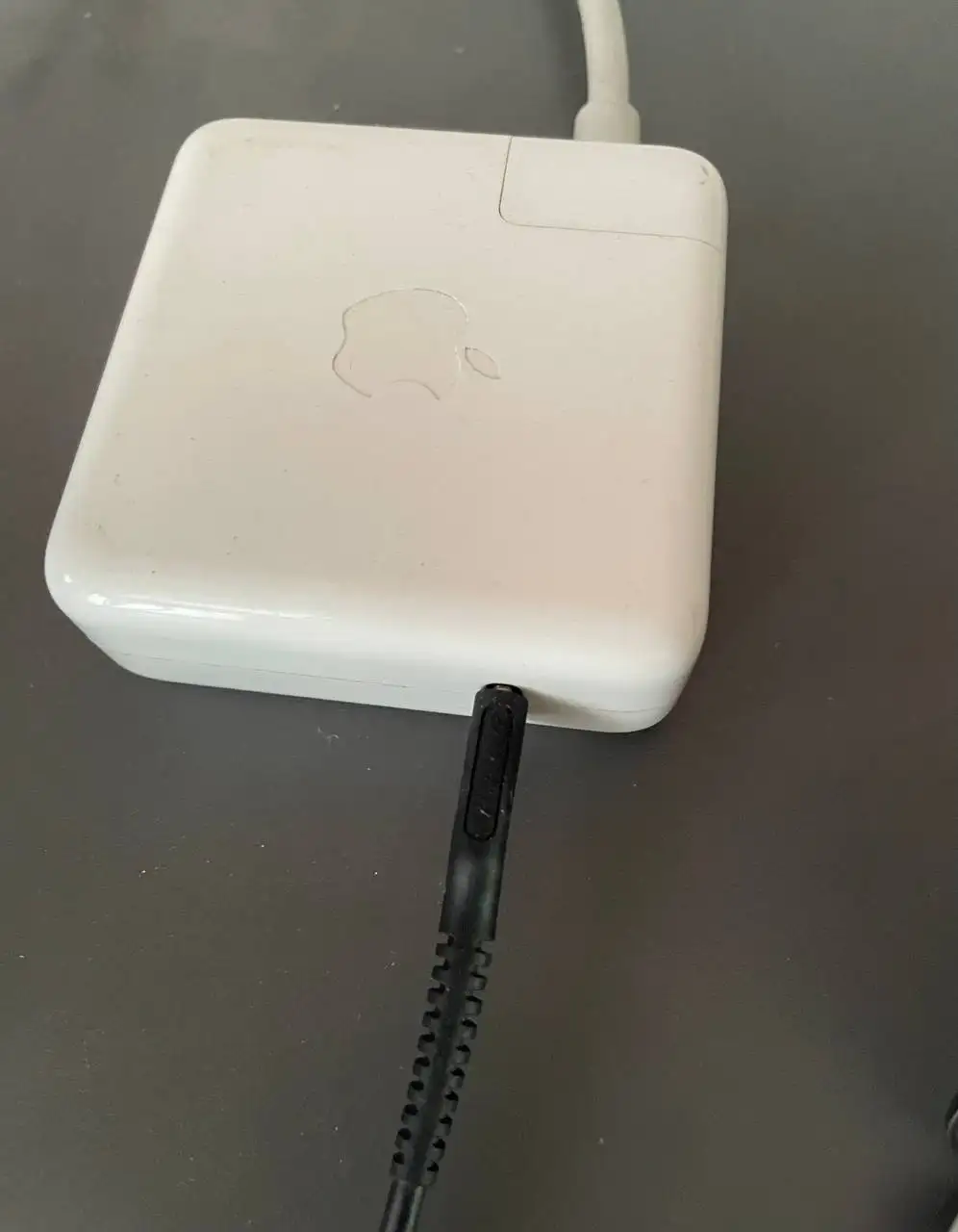 Macbook 13 Pro 2017 - Ноутбуки (Электроника) в Волгоград