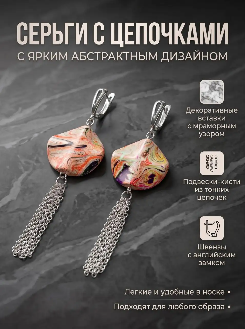 Ручная работа - Ручная работа (Барахолка) в Волгоград