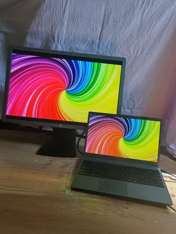 Продаю монитор HP EliteDisplay E241i - Аксессуары для телефонов в Волгоград