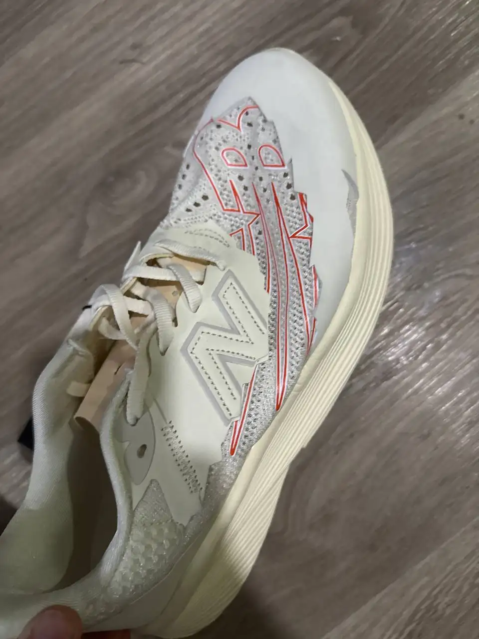 Кроссовки New Balance x Stone Island - Обувь (Одежда) в Волгоград